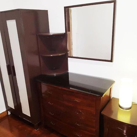 Apartament Sagrada Familia Panzió Barcelona Kültér fotó